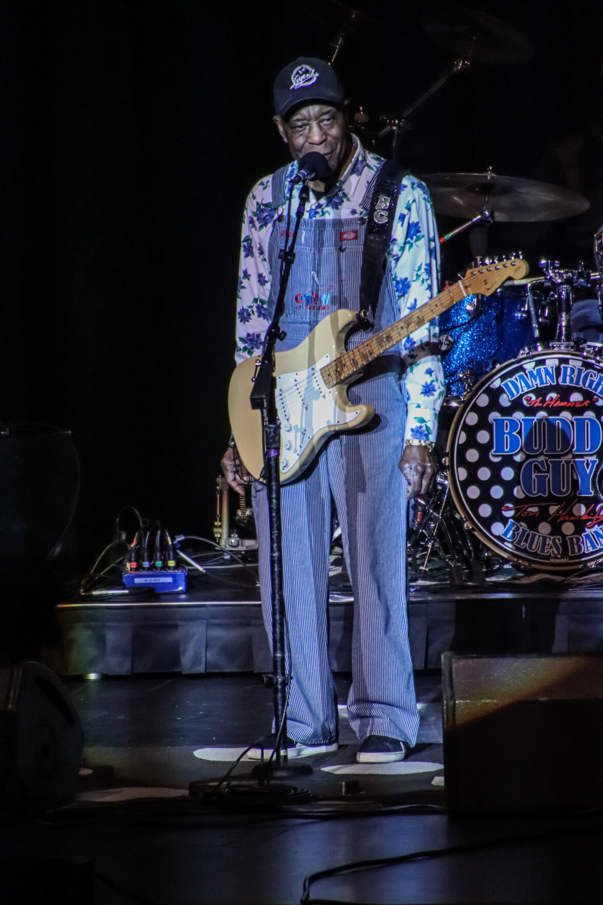 Buddy Guy Concert.jpg